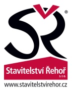 SR_Logo_www180